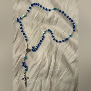 Rosary
